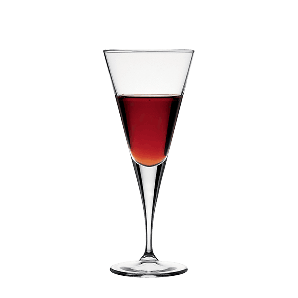 RED WINE